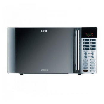 IFB 20 Liter 20SC2 / 20SC3 Microwave Oven Online in India at Vasanth &amp; co | Vasanth &amp; co